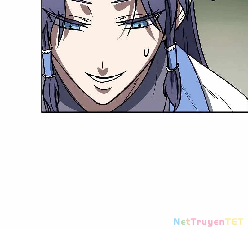 Chiến Thần Xuất Thế Chapter 17 - Trang 2