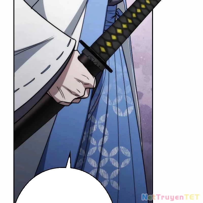 Chiến Thần Xuất Thế Chapter 17 - Trang 2