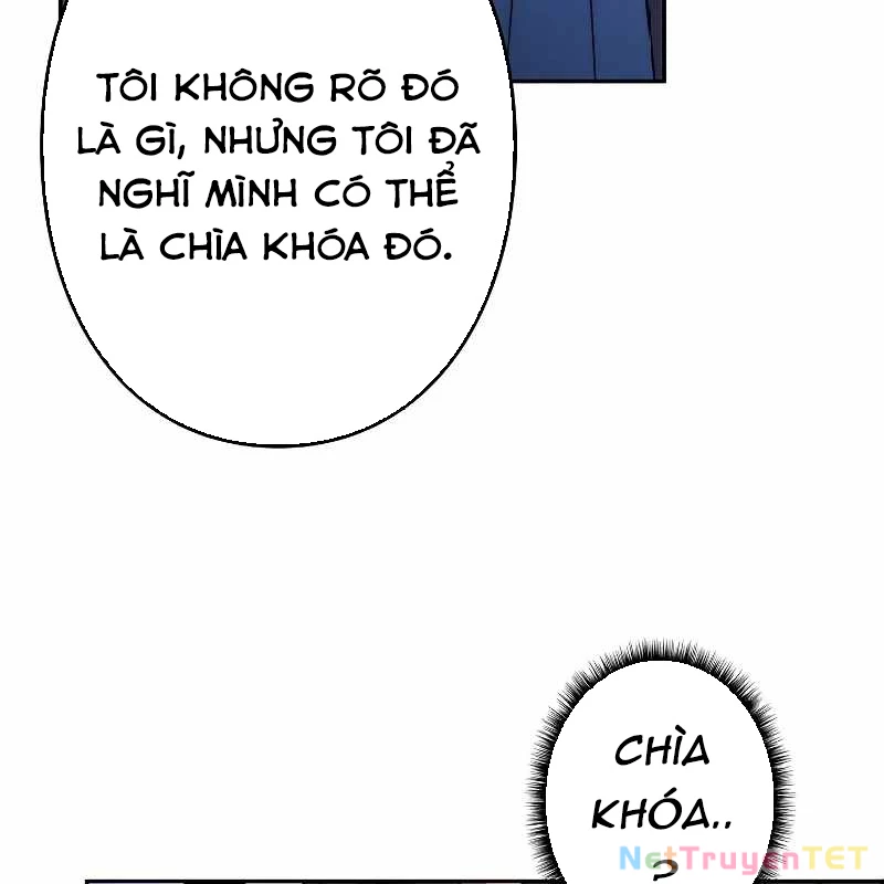 Chiến Thần Xuất Thế Chapter 17 - Trang 2