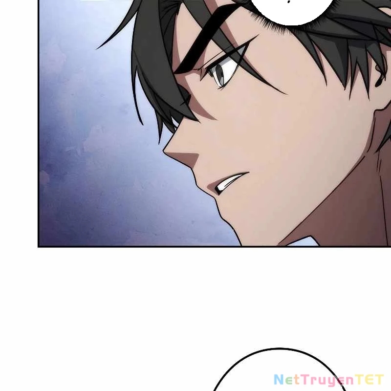 Chiến Thần Xuất Thế Chapter 17 - Trang 2