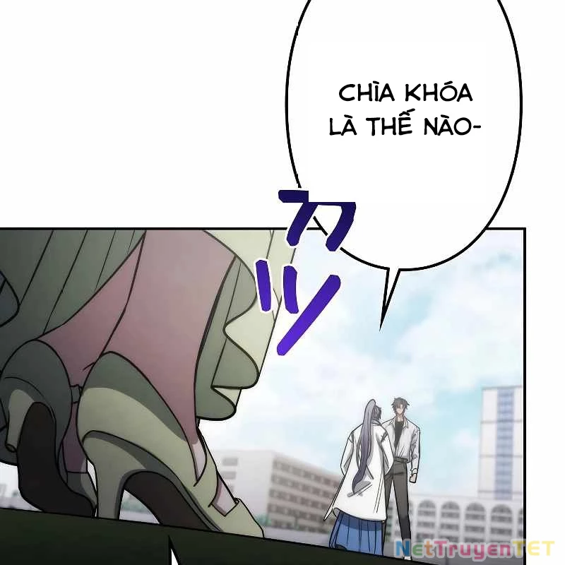 Chiến Thần Xuất Thế Chapter 17 - Trang 2