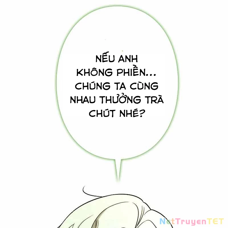 Chiến Thần Xuất Thế Chapter 17 - Trang 2