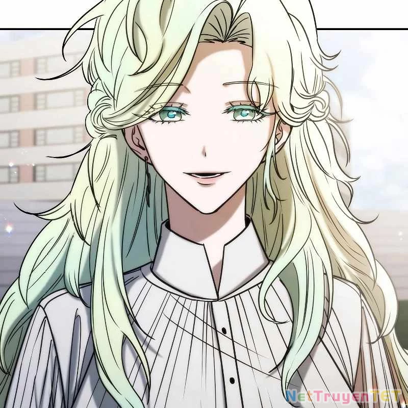 Chiến Thần Xuất Thế Chapter 17 - Trang 2