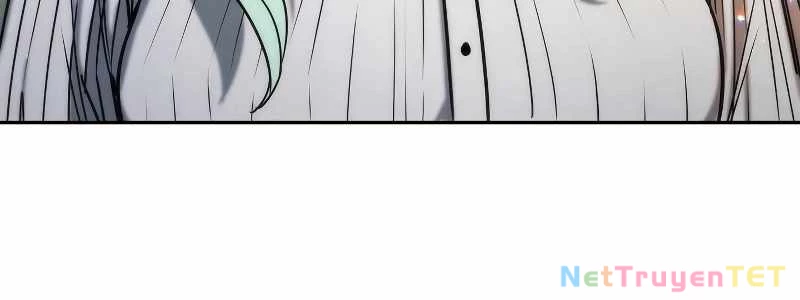 Chiến Thần Xuất Thế Chapter 17 - Trang 2