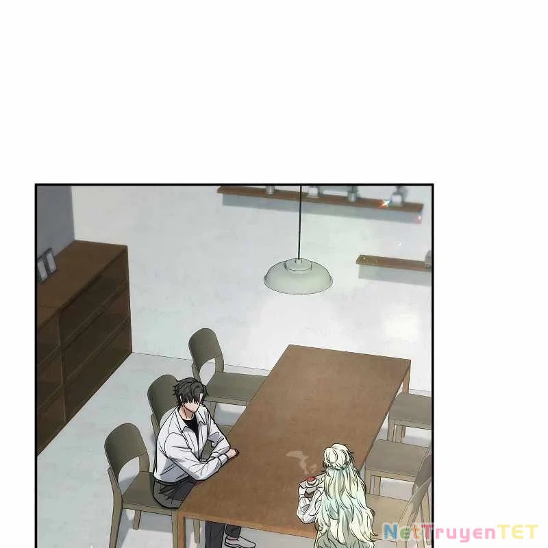 Chiến Thần Xuất Thế Chapter 17 - Trang 2