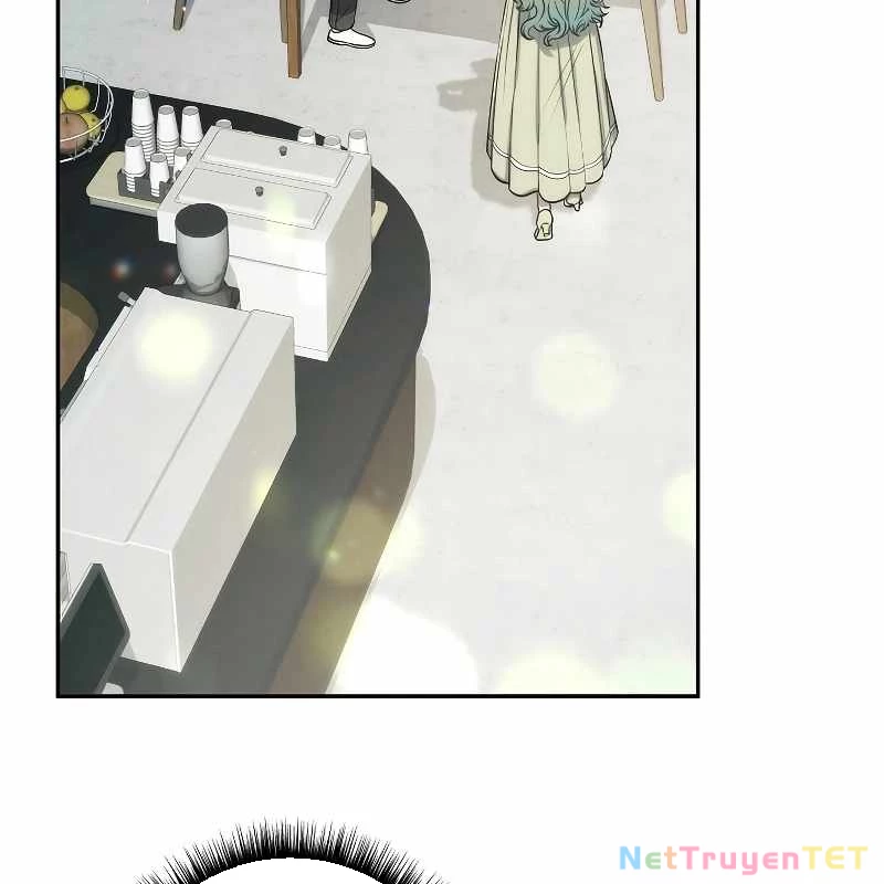 Chiến Thần Xuất Thế Chapter 17 - Trang 2