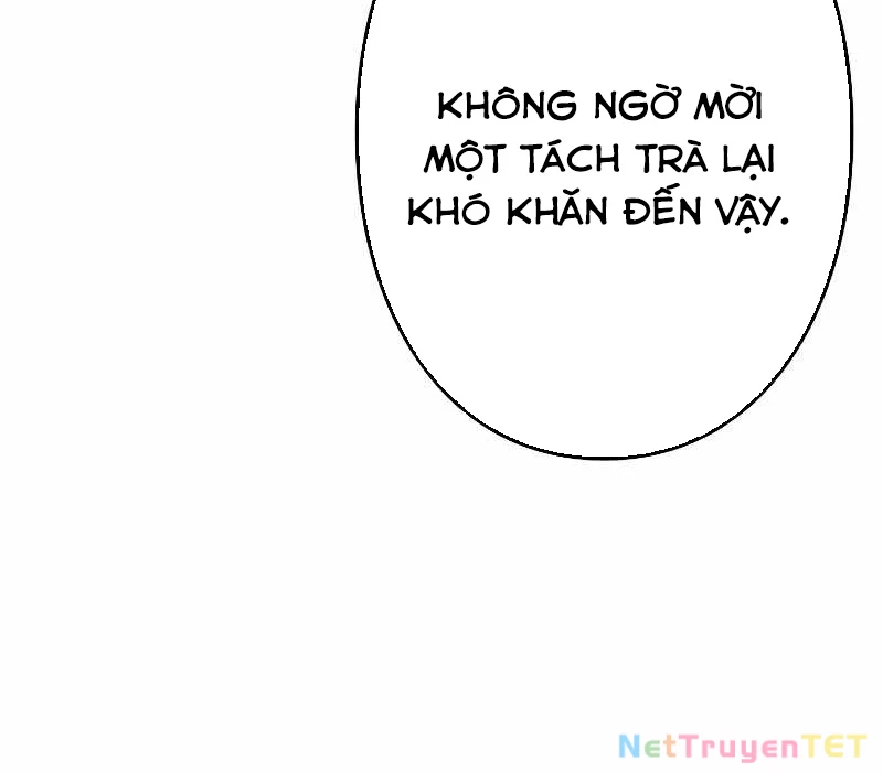 Chiến Thần Xuất Thế Chapter 17 - Trang 2