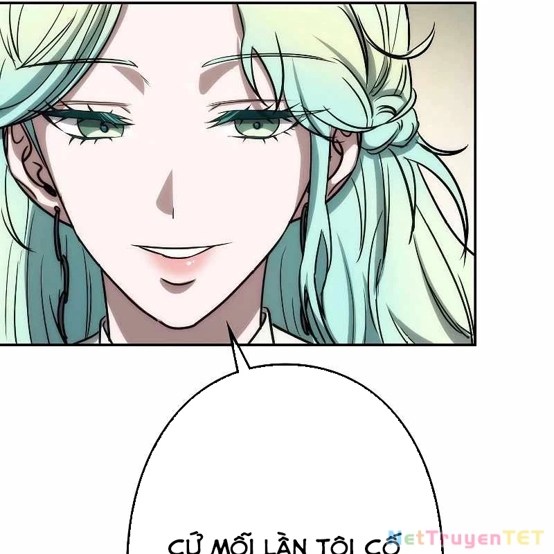 Chiến Thần Xuất Thế Chapter 17 - Trang 2