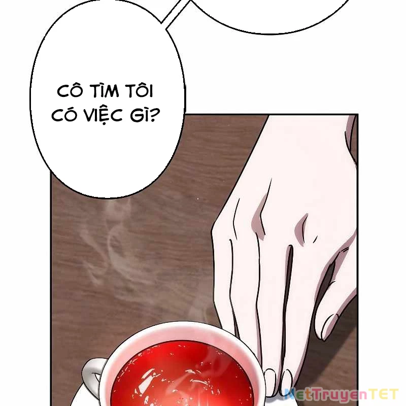 Chiến Thần Xuất Thế Chapter 17 - Trang 2