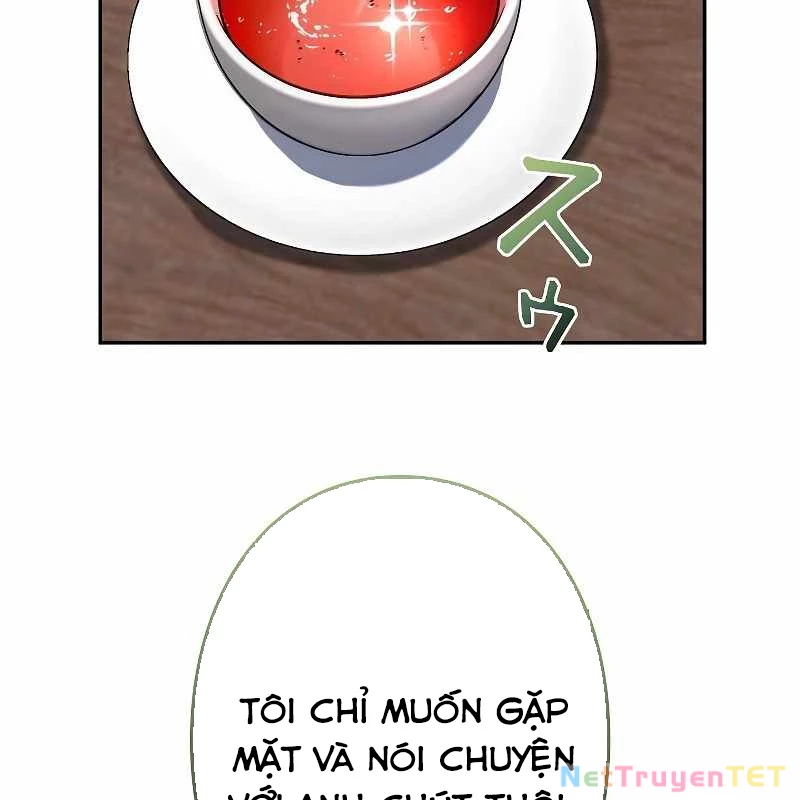 Chiến Thần Xuất Thế Chapter 17 - Trang 2