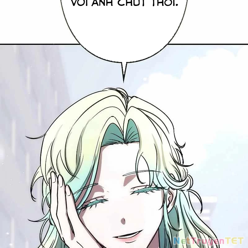 Chiến Thần Xuất Thế Chapter 17 - Trang 2