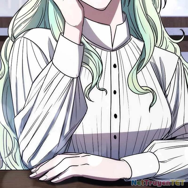 Chiến Thần Xuất Thế Chapter 17 - Trang 2