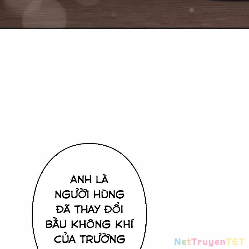 Chiến Thần Xuất Thế Chapter 17 - Trang 2