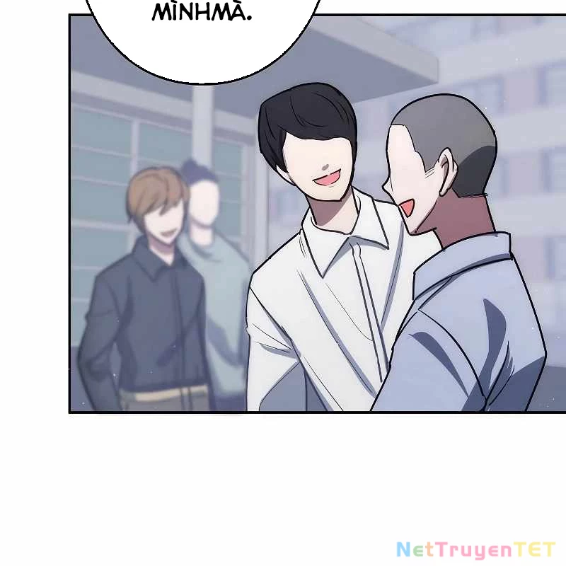 Chiến Thần Xuất Thế Chapter 17 - Trang 2