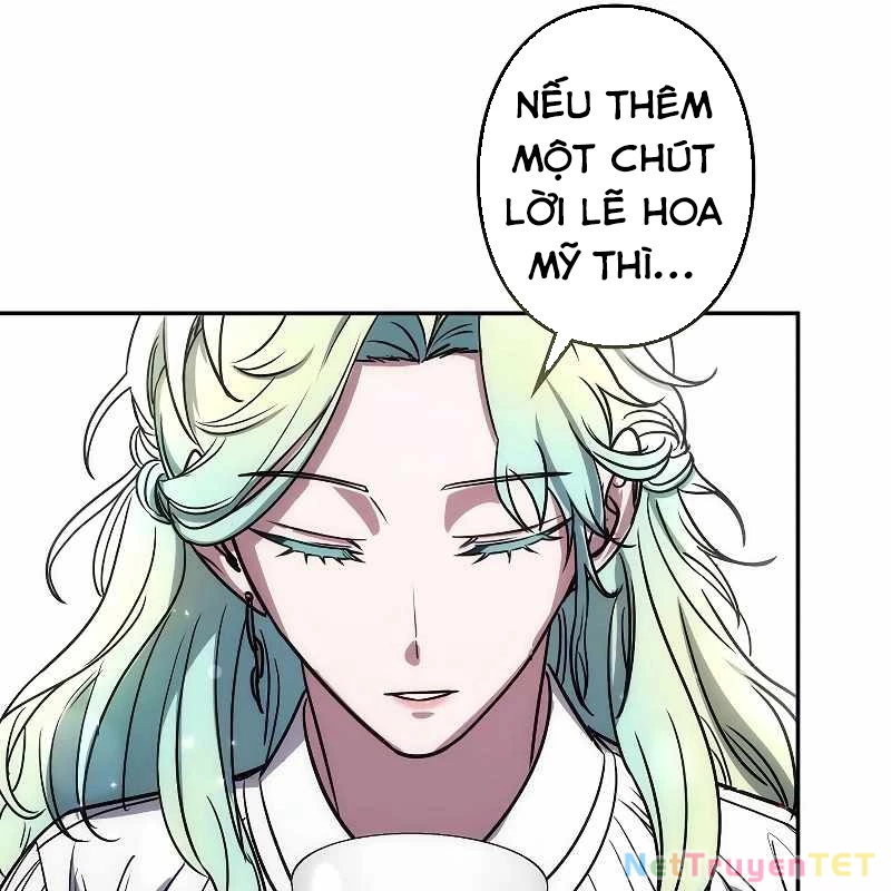 Chiến Thần Xuất Thế Chapter 17 - Trang 2