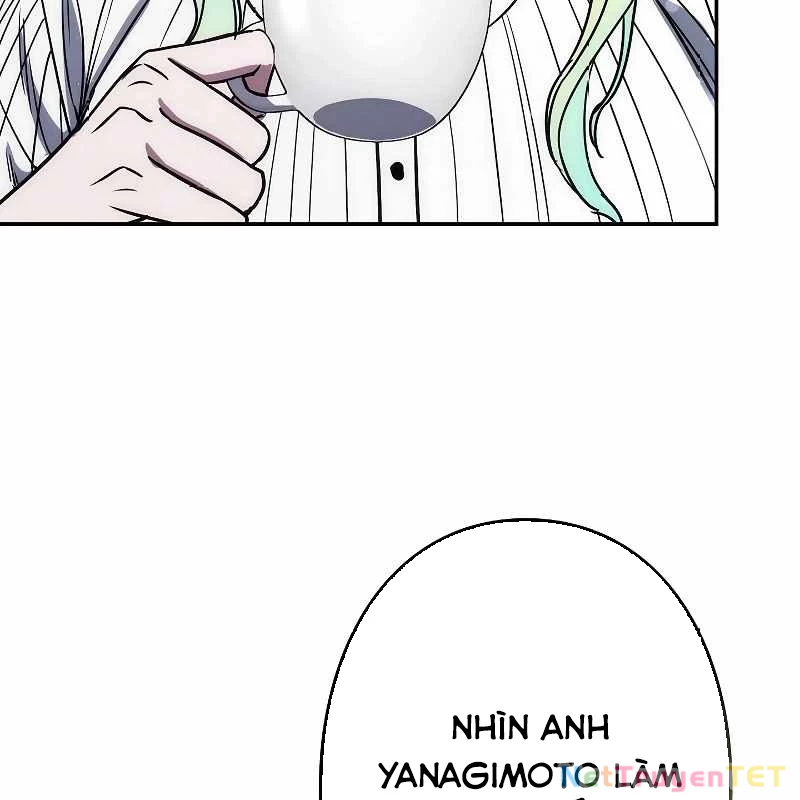 Chiến Thần Xuất Thế Chapter 17 - Trang 2