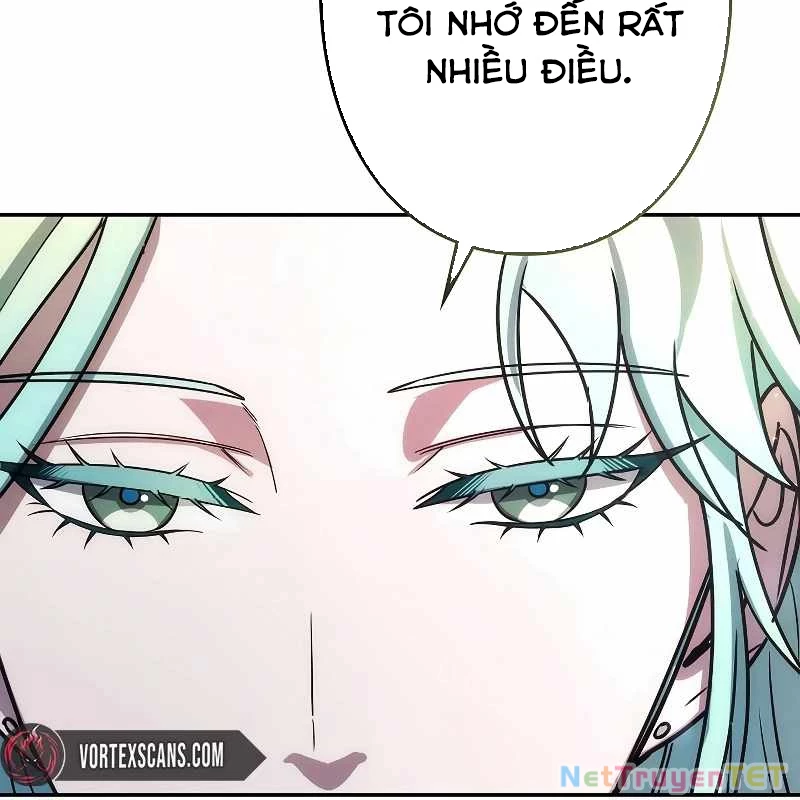 Chiến Thần Xuất Thế Chapter 17 - Trang 2