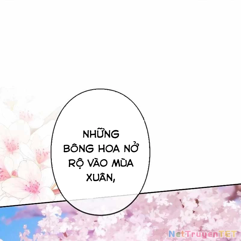 Chiến Thần Xuất Thế Chapter 17 - Trang 2