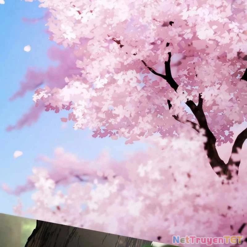 Chiến Thần Xuất Thế Chapter 17 - Trang 2