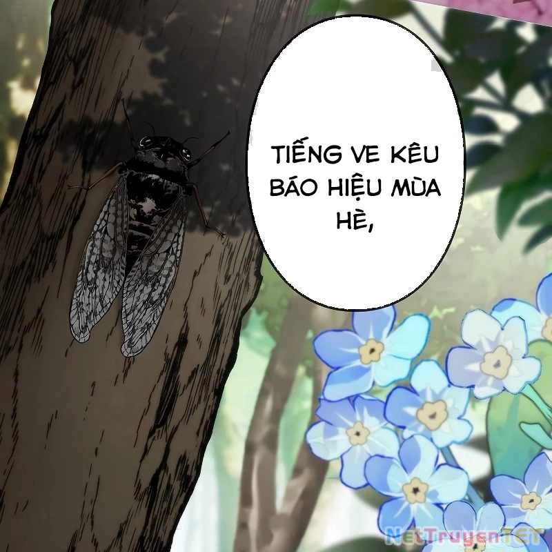 Chiến Thần Xuất Thế Chapter 17 - Trang 2