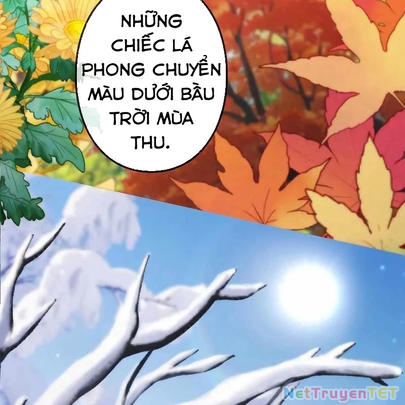 Chiến Thần Xuất Thế Chapter 17 - Trang 2