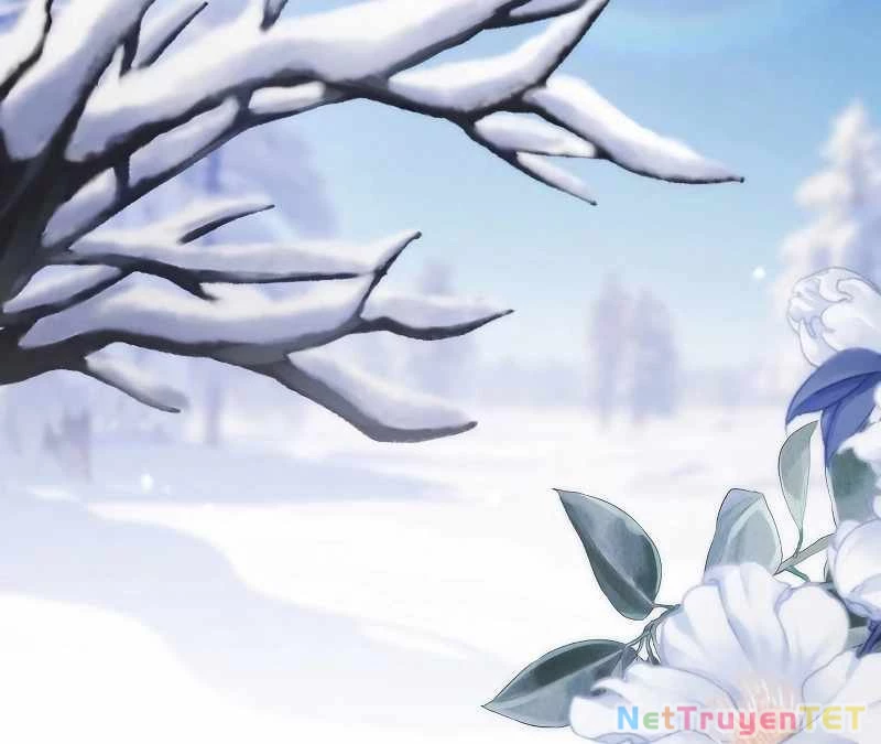 Chiến Thần Xuất Thế Chapter 17 - Trang 2