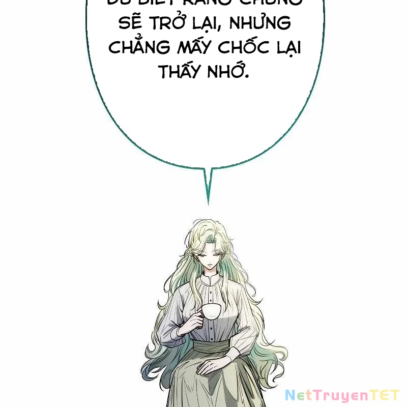 Chiến Thần Xuất Thế Chapter 17 - Trang 2