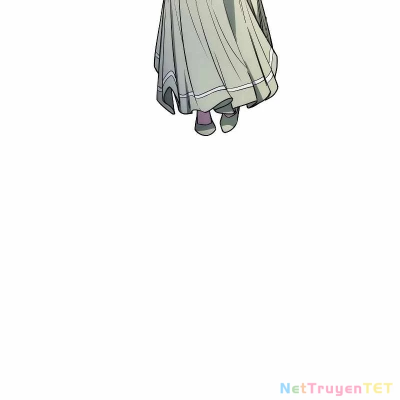 Chiến Thần Xuất Thế Chapter 17 - Trang 2