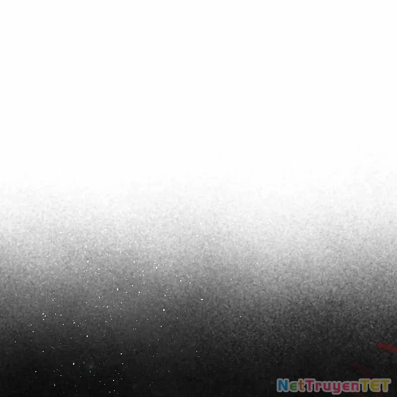 Chiến Thần Xuất Thế Chapter 17 - Trang 2