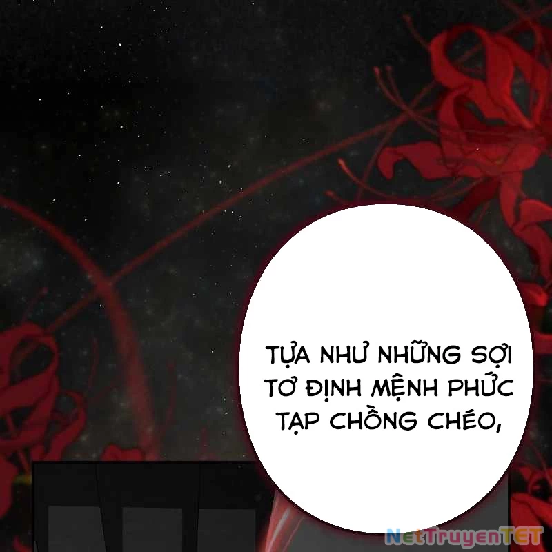 Chiến Thần Xuất Thế Chapter 17 - Trang 2