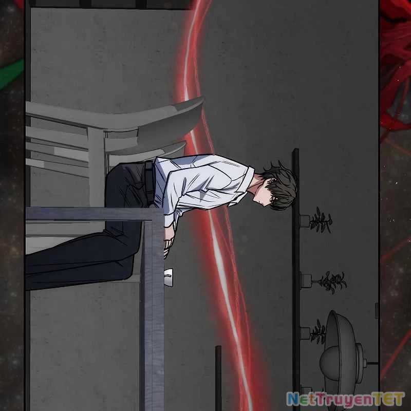 Chiến Thần Xuất Thế Chapter 17 - Trang 2