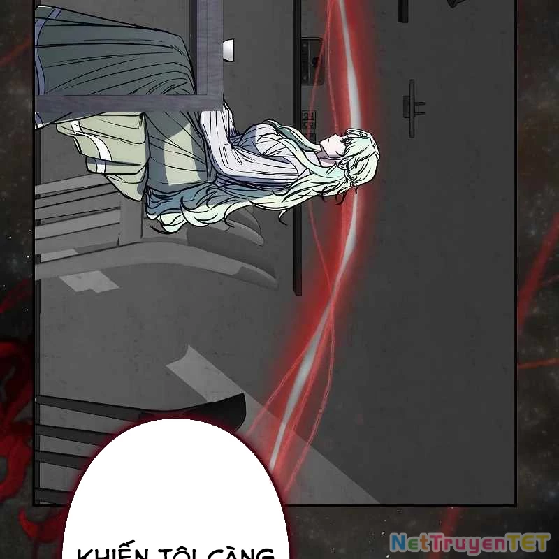 Chiến Thần Xuất Thế Chapter 17 - Trang 2