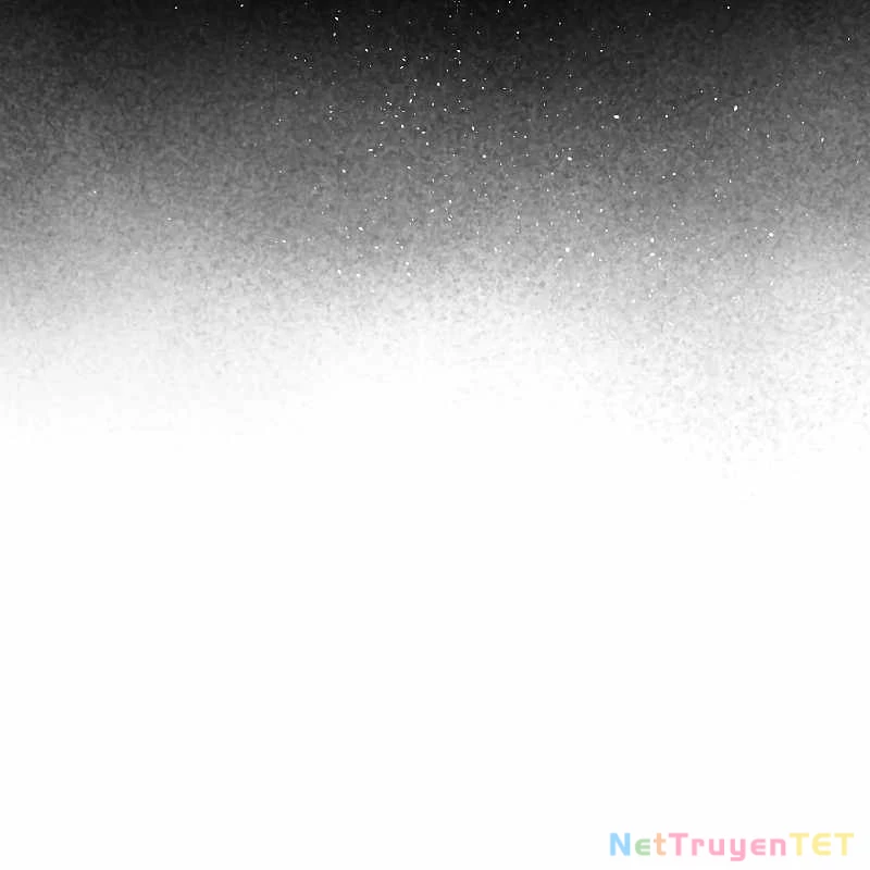 Chiến Thần Xuất Thế Chapter 17 - Trang 2