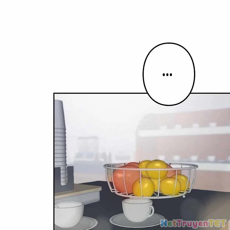 Chiến Thần Xuất Thế Chapter 17 - Trang 2