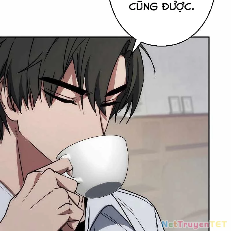 Chiến Thần Xuất Thế Chapter 17 - Trang 2