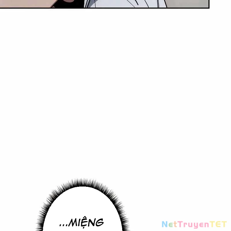 Chiến Thần Xuất Thế Chapter 17 - Trang 2