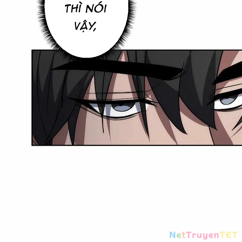 Chiến Thần Xuất Thế Chapter 17 - Trang 2