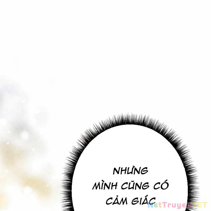 Chiến Thần Xuất Thế Chapter 17 - Trang 2