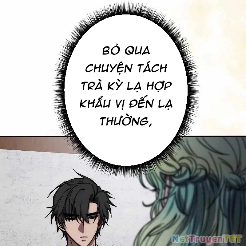 Chiến Thần Xuất Thế Chapter 17 - Trang 2