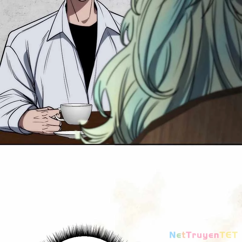 Chiến Thần Xuất Thế Chapter 17 - Trang 2