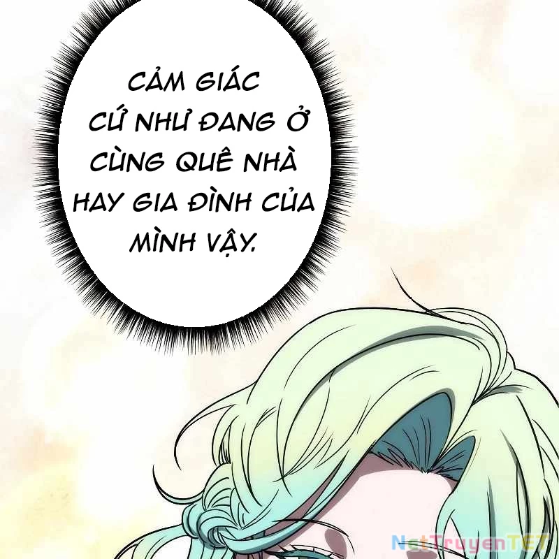 Chiến Thần Xuất Thế Chapter 17 - Trang 2
