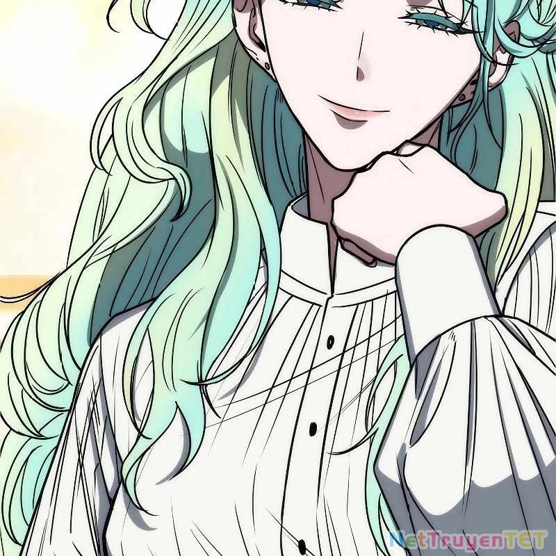 Chiến Thần Xuất Thế Chapter 17 - Trang 2