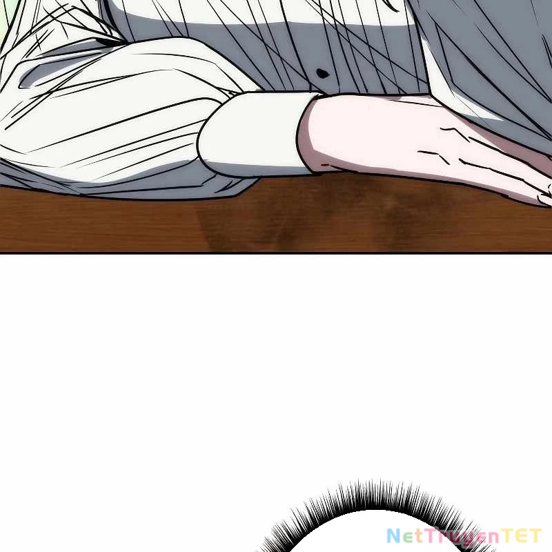 Chiến Thần Xuất Thế Chapter 17 - Trang 2