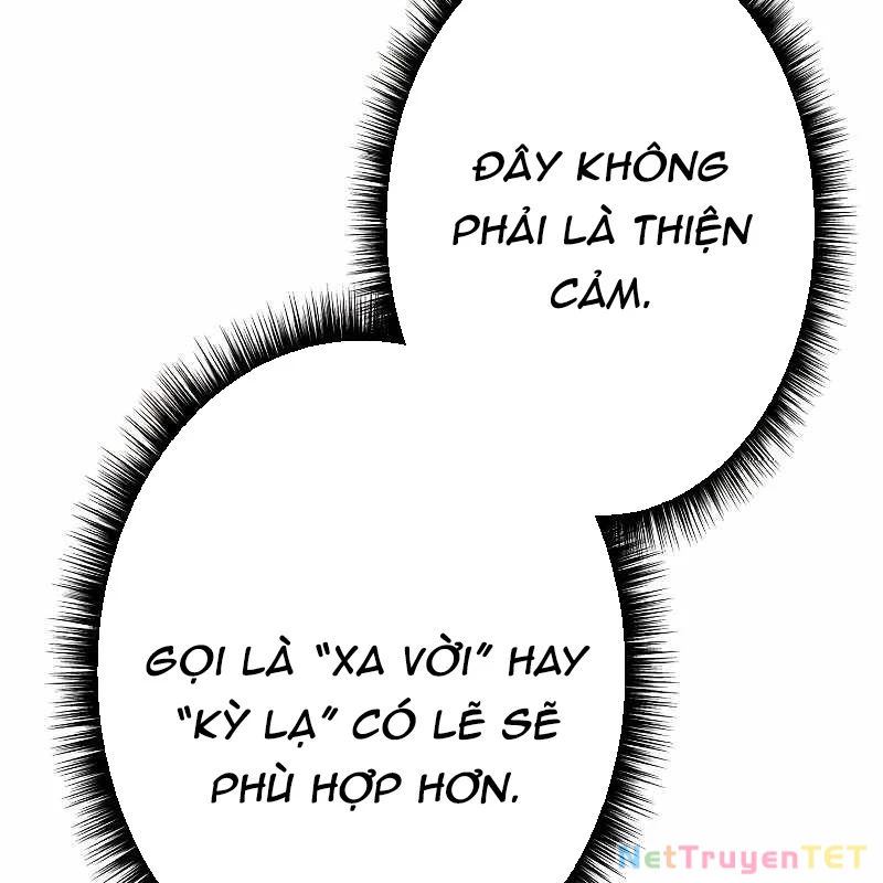 Chiến Thần Xuất Thế Chapter 17 - Trang 2