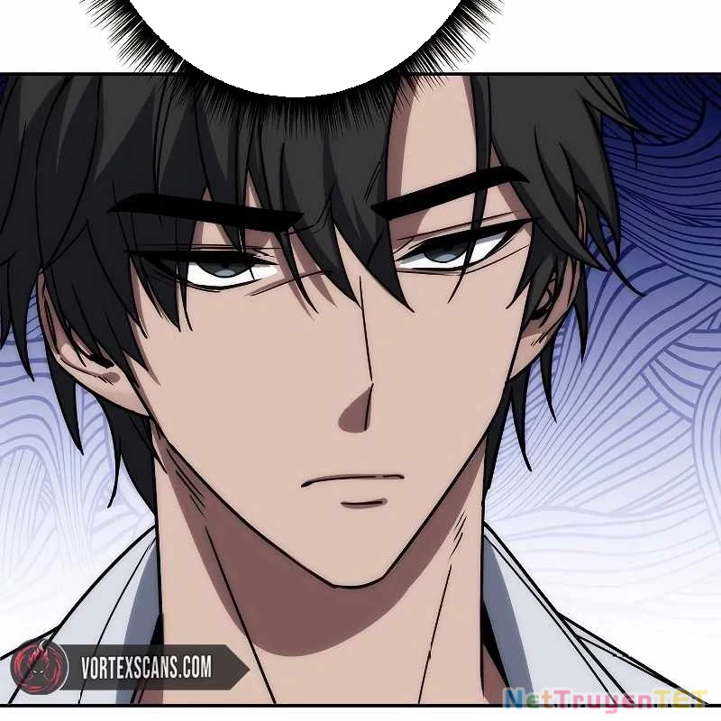 Chiến Thần Xuất Thế Chapter 17 - Trang 2