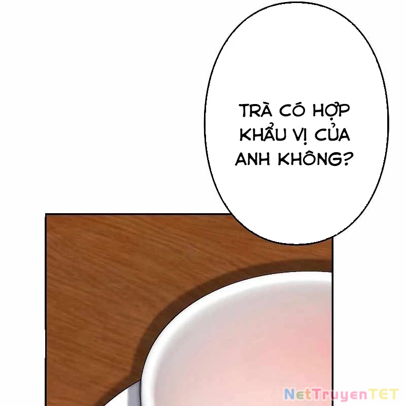 Chiến Thần Xuất Thế Chapter 17 - Trang 2