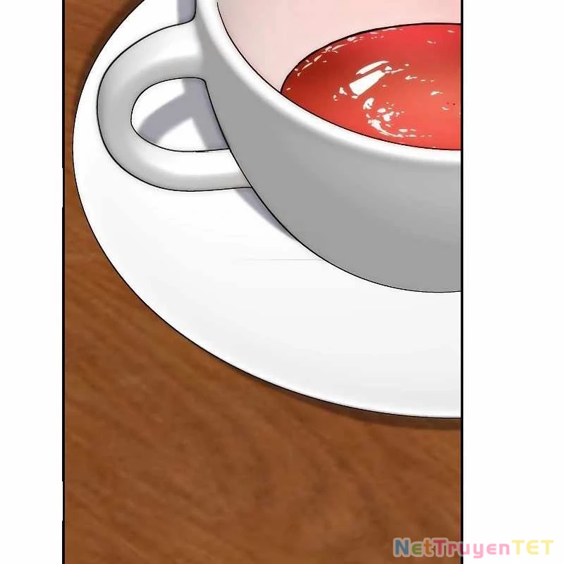 Chiến Thần Xuất Thế Chapter 17 - Trang 2