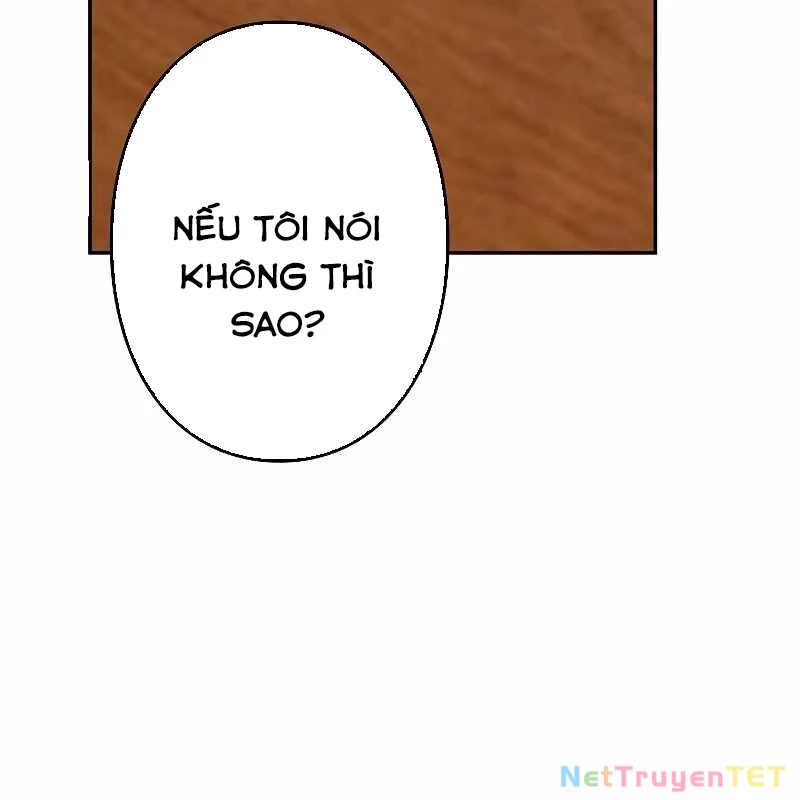 Chiến Thần Xuất Thế Chapter 17 - Trang 2