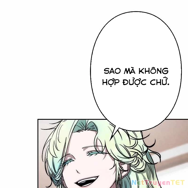 Chiến Thần Xuất Thế Chapter 17 - Trang 2