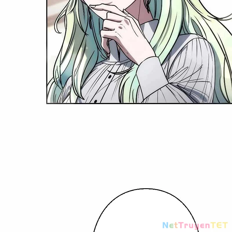 Chiến Thần Xuất Thế Chapter 17 - Trang 2